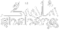 Shahang-Logo